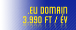 .eu domain